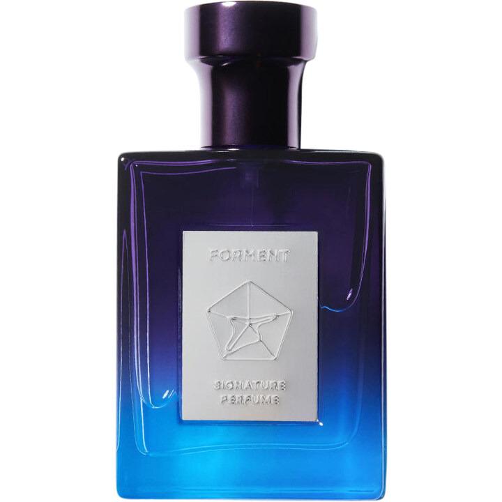 Similar perfume 125019